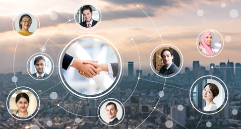 Developer tools and programming integrations